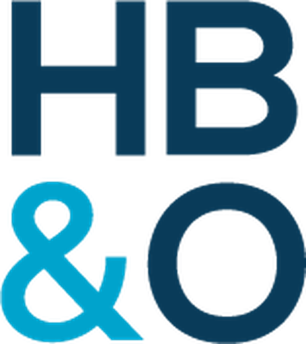 Harrison Beale & Owen